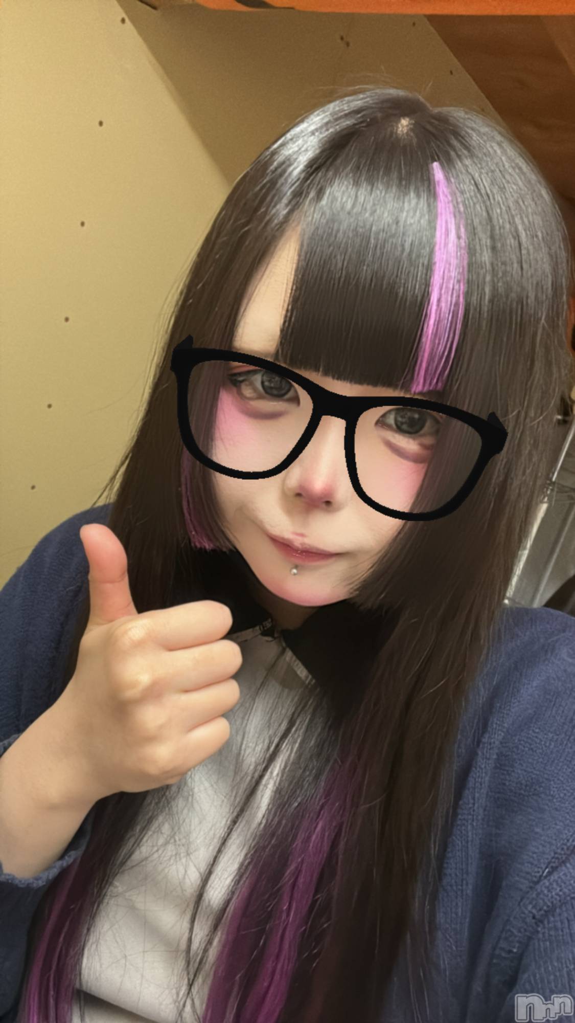 ����������ʥå��������륺�С�Girls Bar Philia(�����륺�С��ե��ꥢ) ��2026ǯ5��5���̥�֥����֤Ҥ����֤ꡪ��