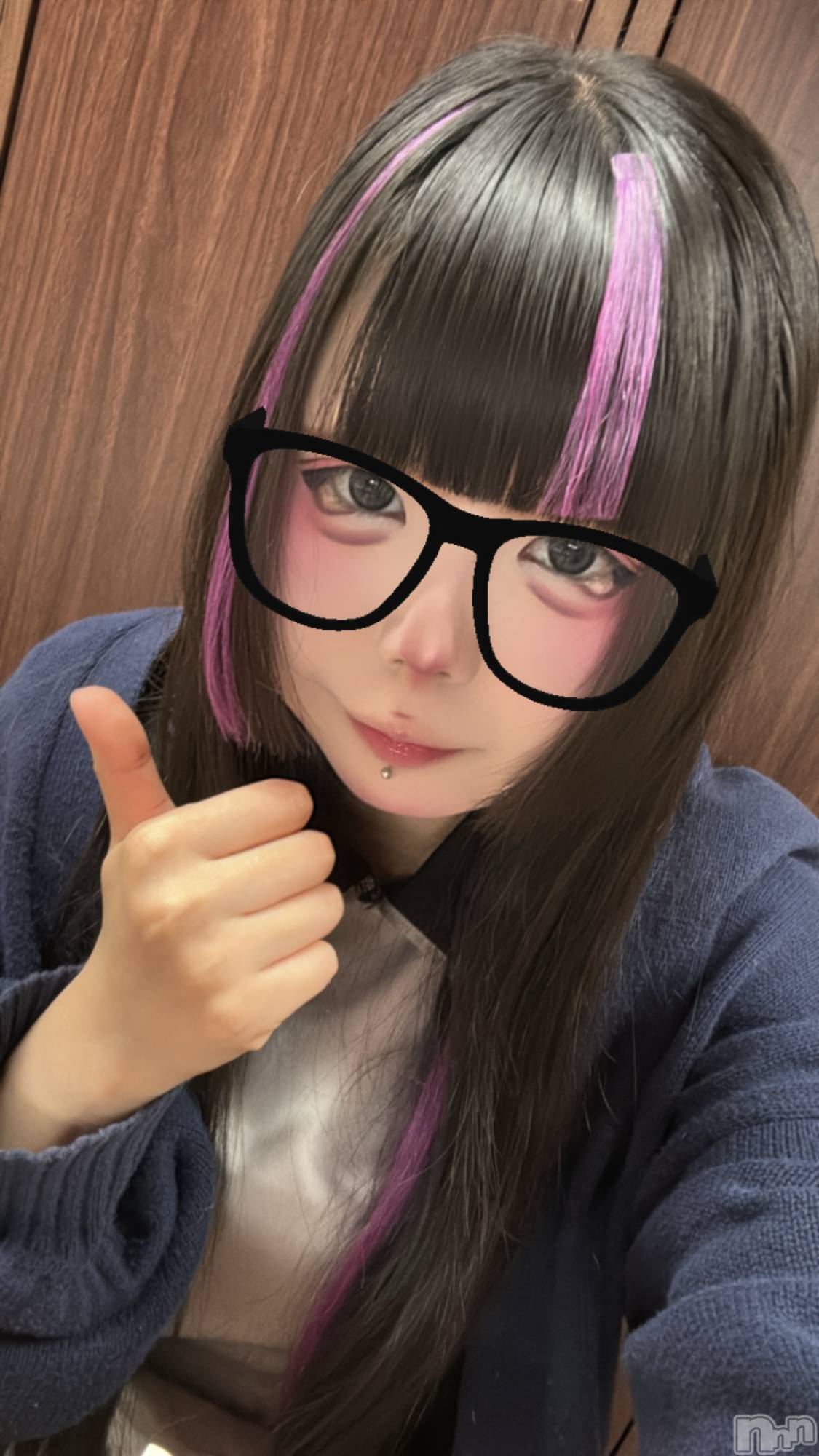 ����������ʥå��������륺�С�Girls Bar Philia(�����륺�С��ե��ꥢ) ��2026ǯ5��7���̥�֥�����22�����餤�ޤ�����