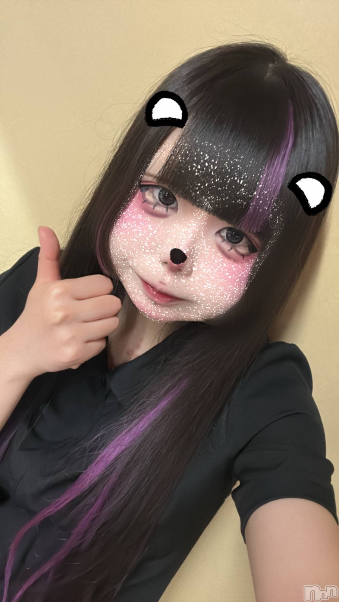 ����������ʥå��������륺�С�Girls Bar Philia(�����륺�С��ե��ꥢ) ��2026ǯ5��8���̥�֥�����21�����顪��