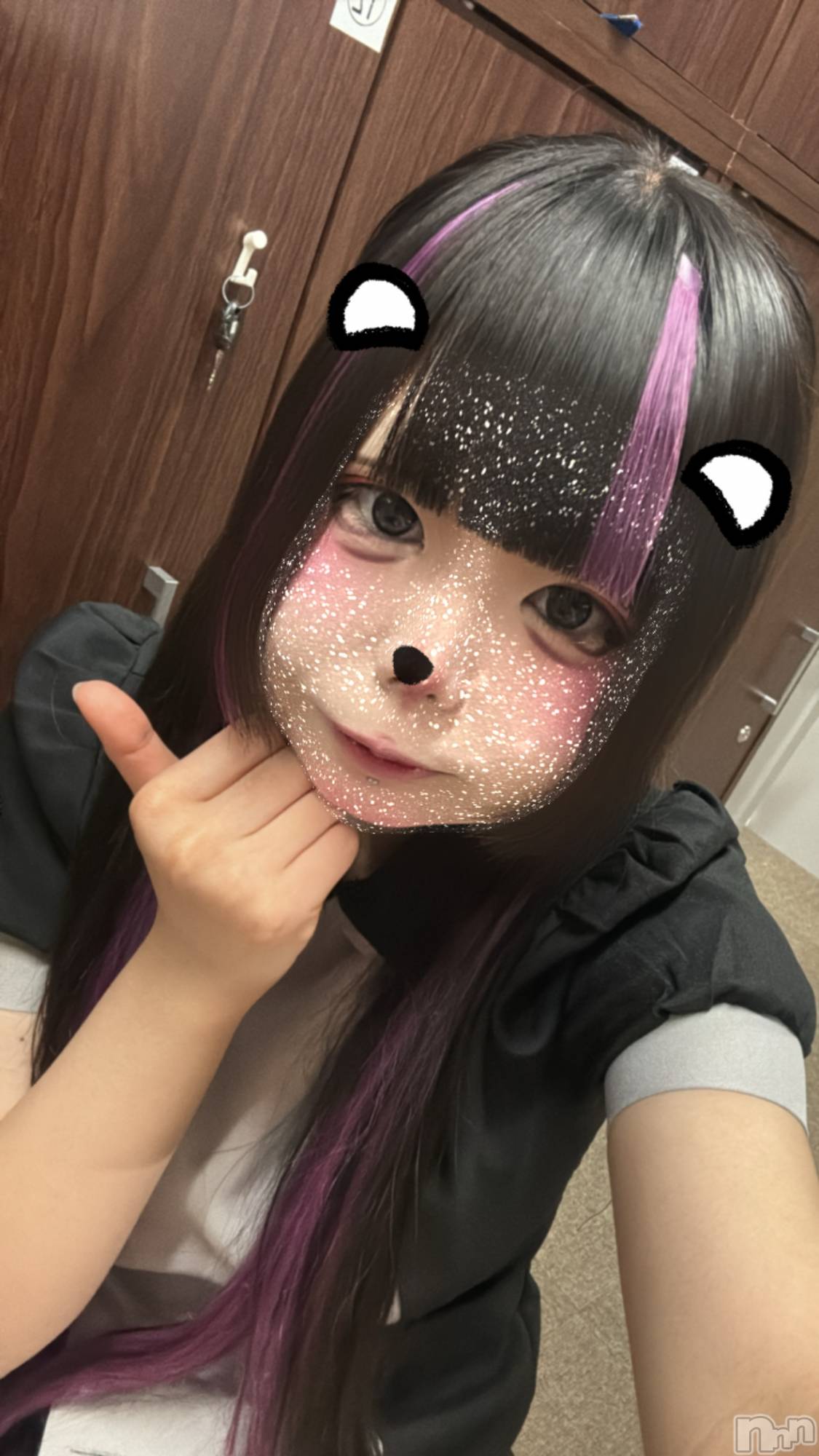 ����������ʥå��������륺�С�Girls Bar Philia(�����륺�С��ե��ꥢ) ��2026ǯ5��16���̥�֥�����21������