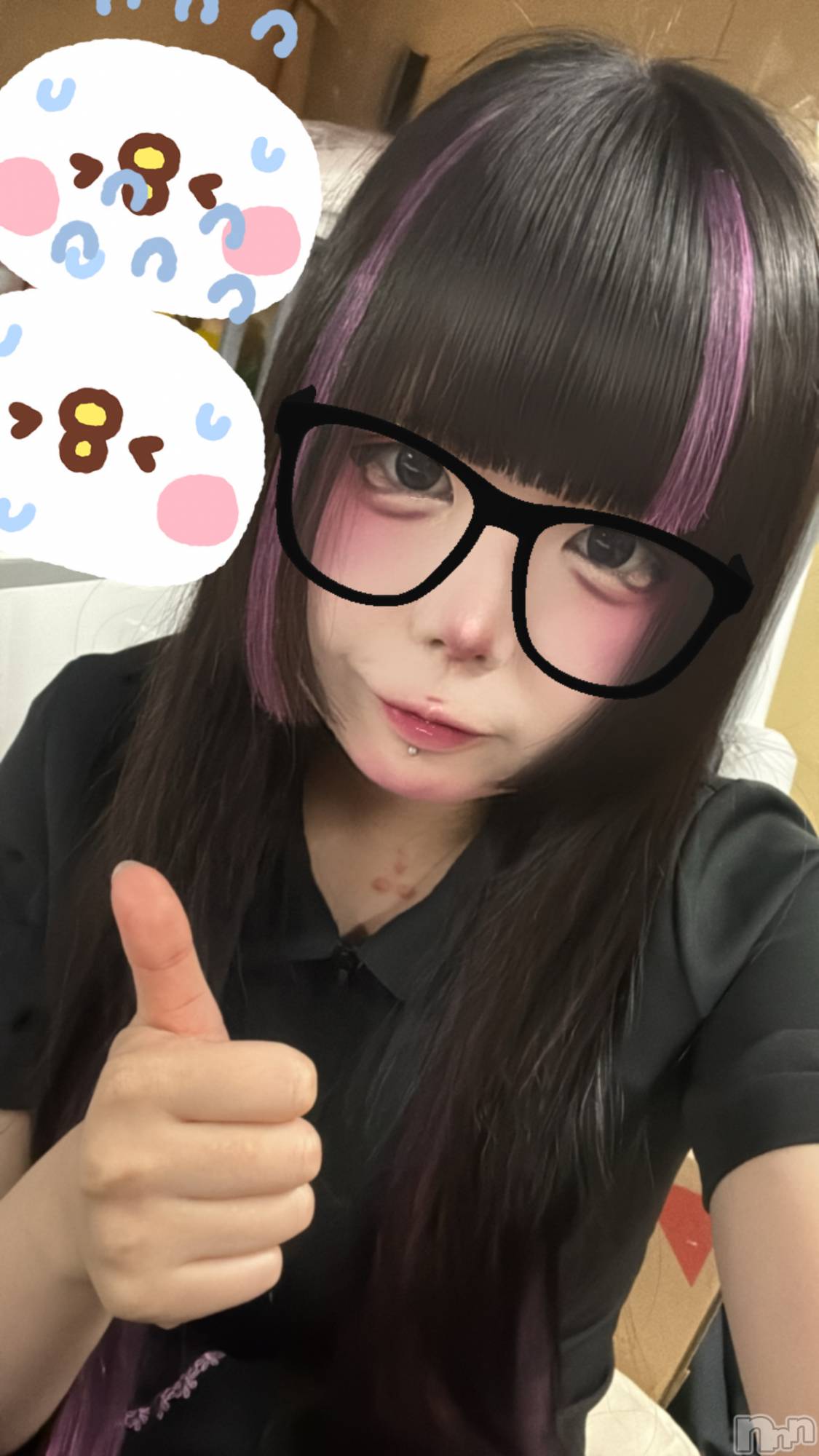 ����������ʥå��������륺�С�Girls Bar Philia(�����륺�С��ե��ꥢ) ��2026ǯ5��18���̥�֥�����22������