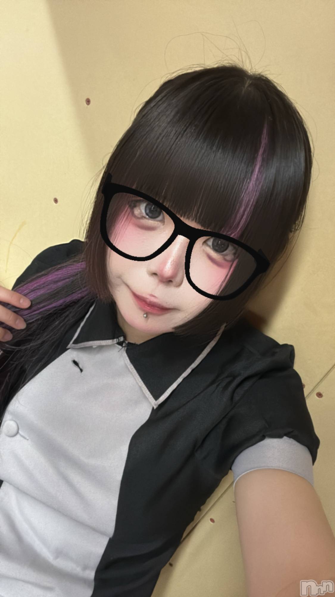 ����������ʥå��������륺�С�Girls Bar Philia(�����륺�С��ե��ꥢ) ��2026ǯ5��22���̥�֥�����22������