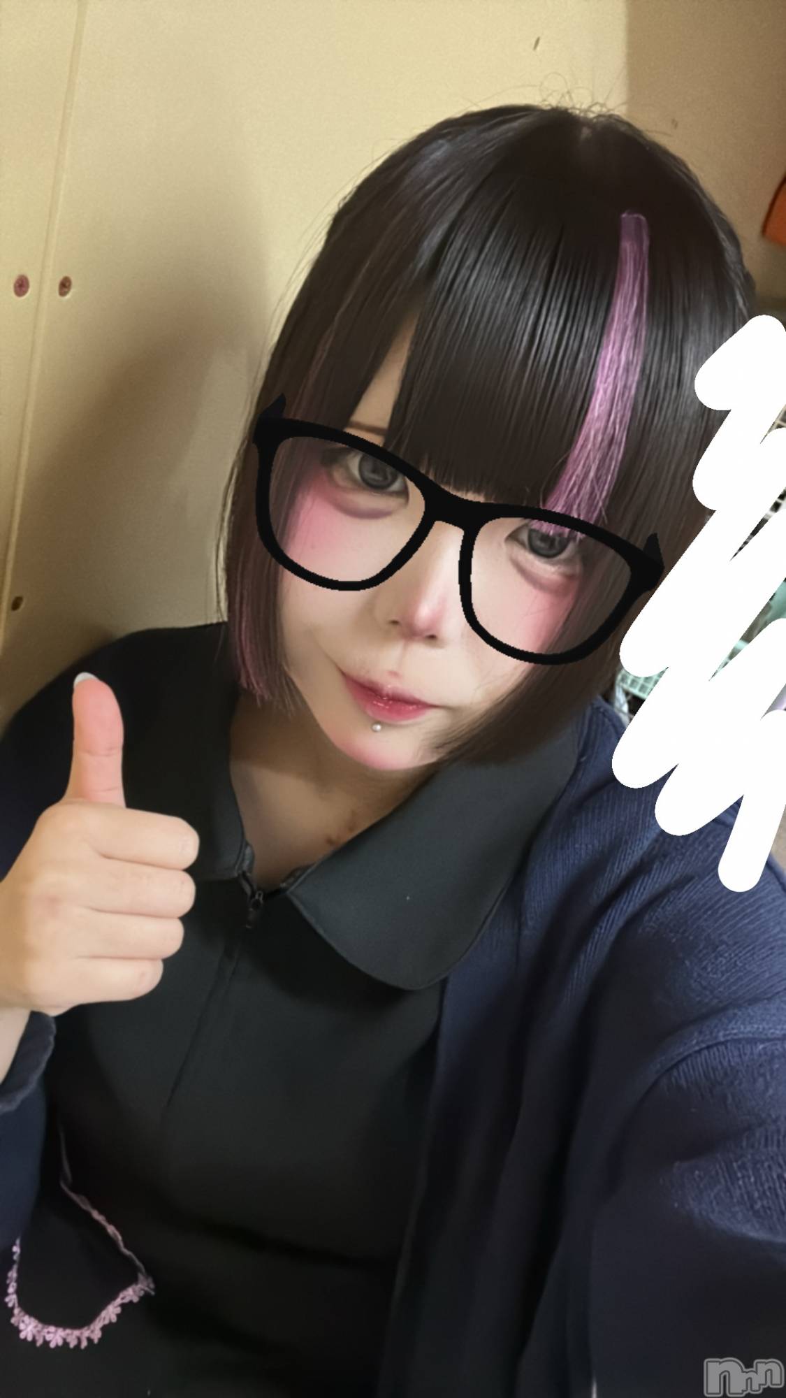 ����������ʥå��������륺�С�Girls Bar Philia(�����륺�С��ե��ꥢ) ��2026ǯ5��29���̥�֥�����22������