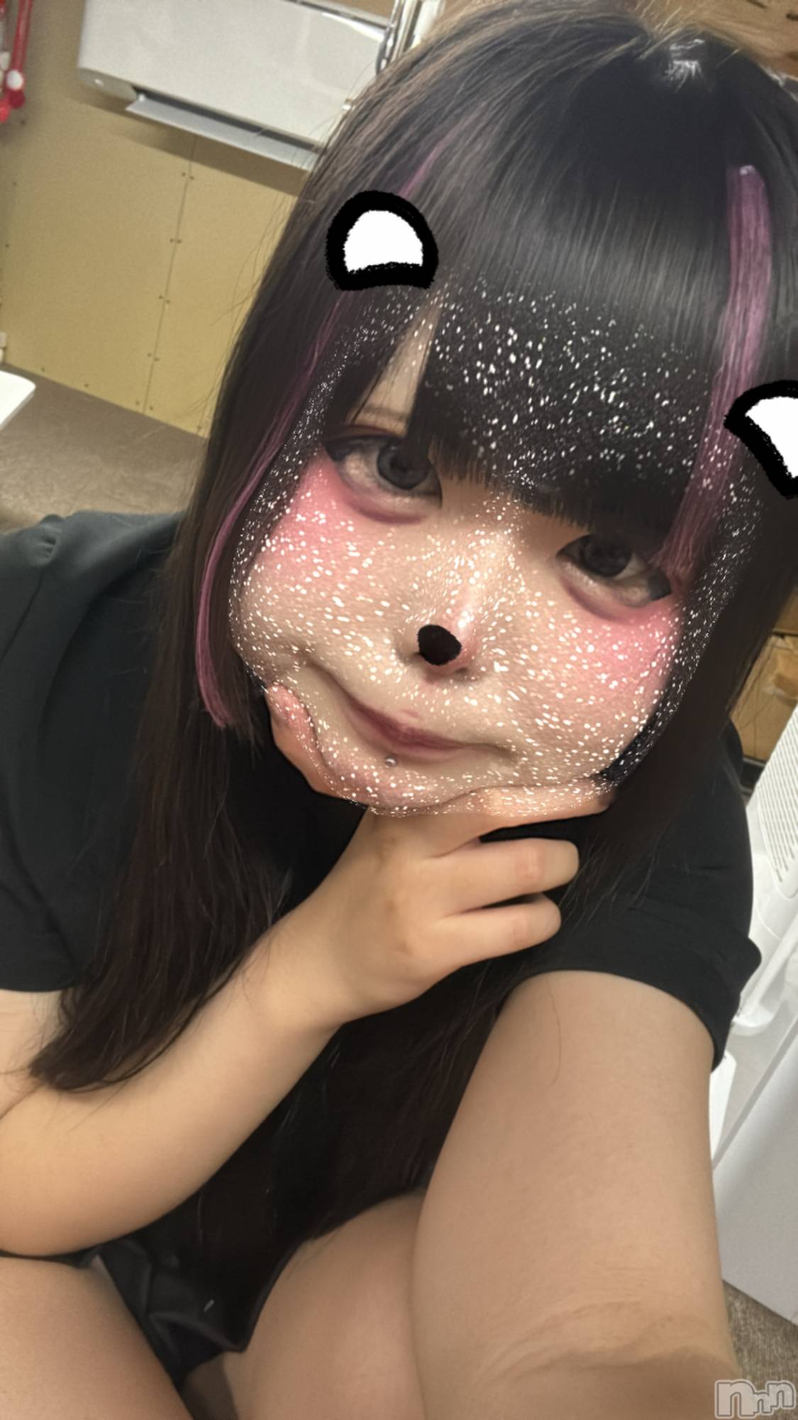 ����������ʥå��������륺�С�Girls Bar Philia(�����륺�С��ե��ꥢ) ��2026ǯ6��3���̥�֥�����21������