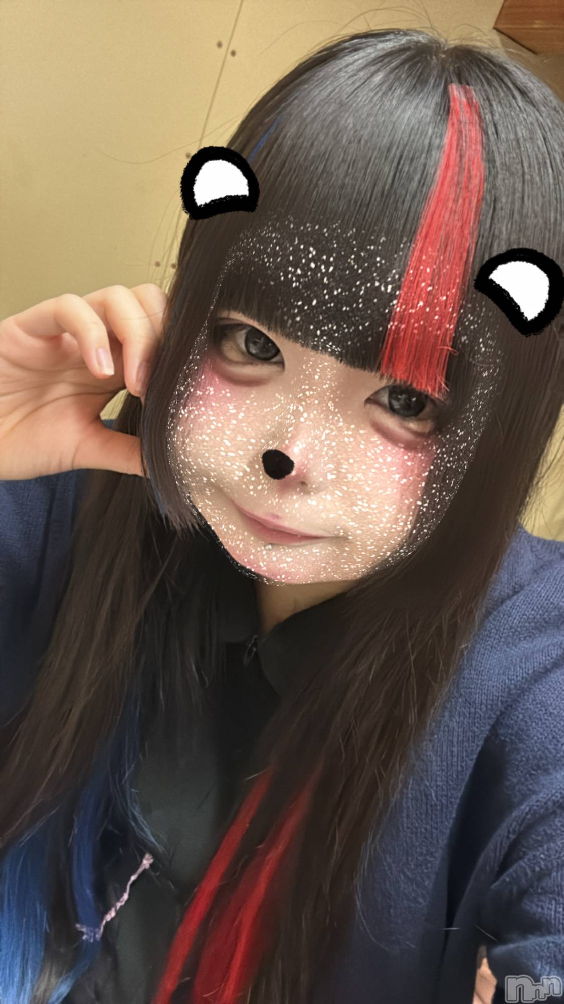 ����������ʥå��������륺�С�Girls Bar Philia(�����륺�С��ե��ꥢ) ��2026ǯ7��2���̥�֥�����22�����顪��