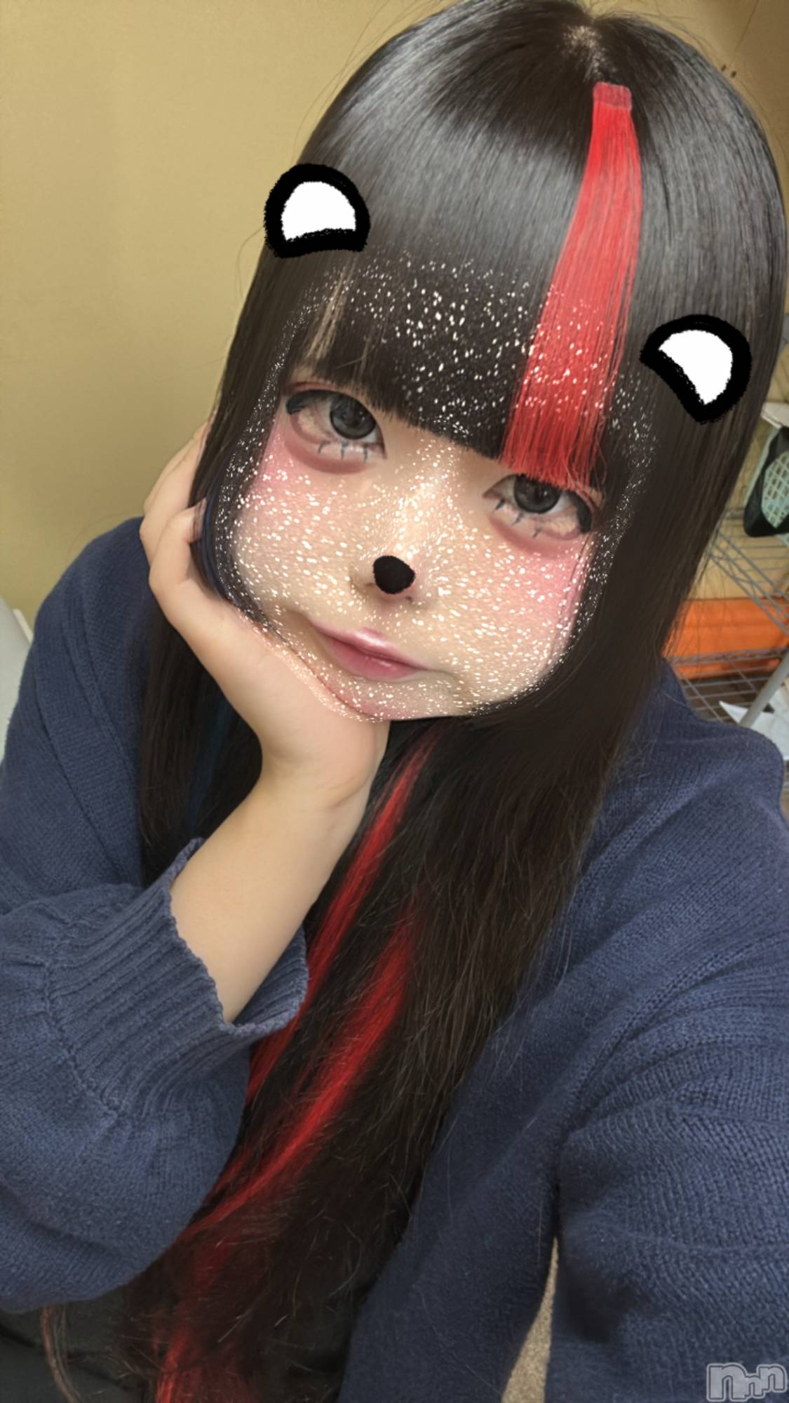 ����������ʥå��������륺�С�Girls Bar Philia(�����륺�С��ե��ꥢ) ��2026ǯ7��3���̥�֥�����20�����顪��