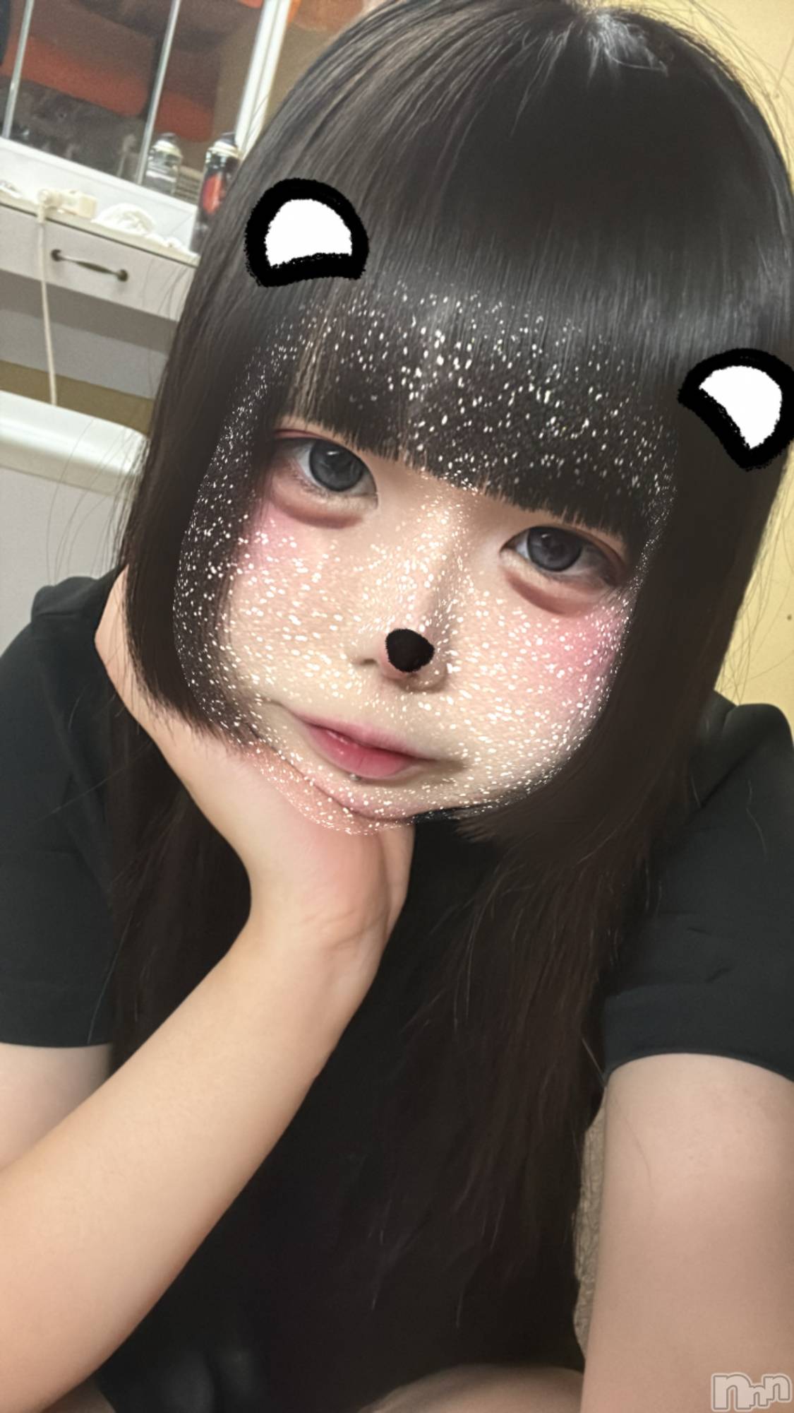 ����������ʥå��������륺�С�Girls Bar Philia(�����륺�С��ե��ꥢ) ��2026ǯ7��20���̥�֥�����21������