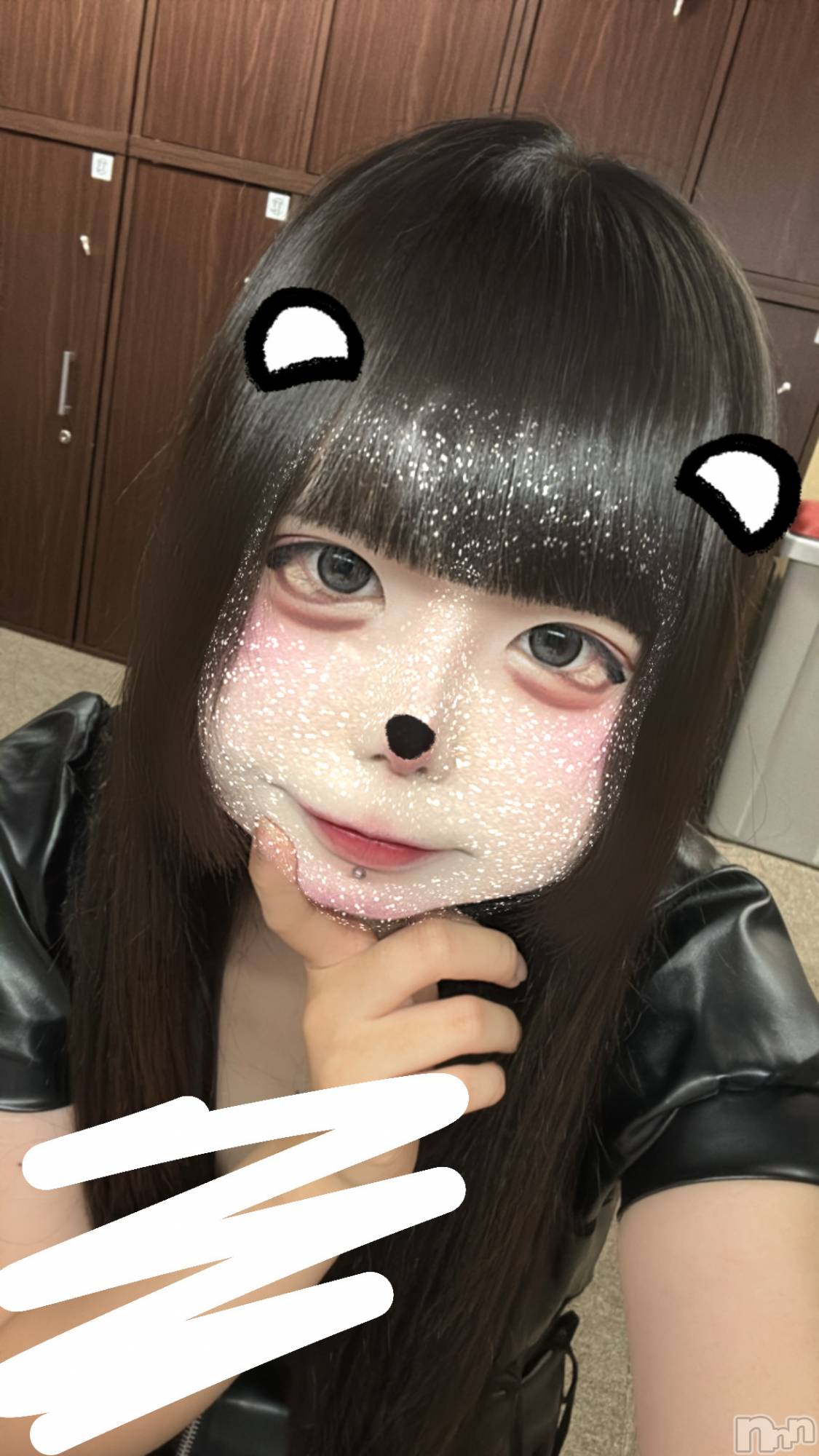 ����������ʥå��������륺�С�Girls Bar Philia(�����륺�С��ե��ꥢ) ��2026ǯ8��17���̥�֥�����22������