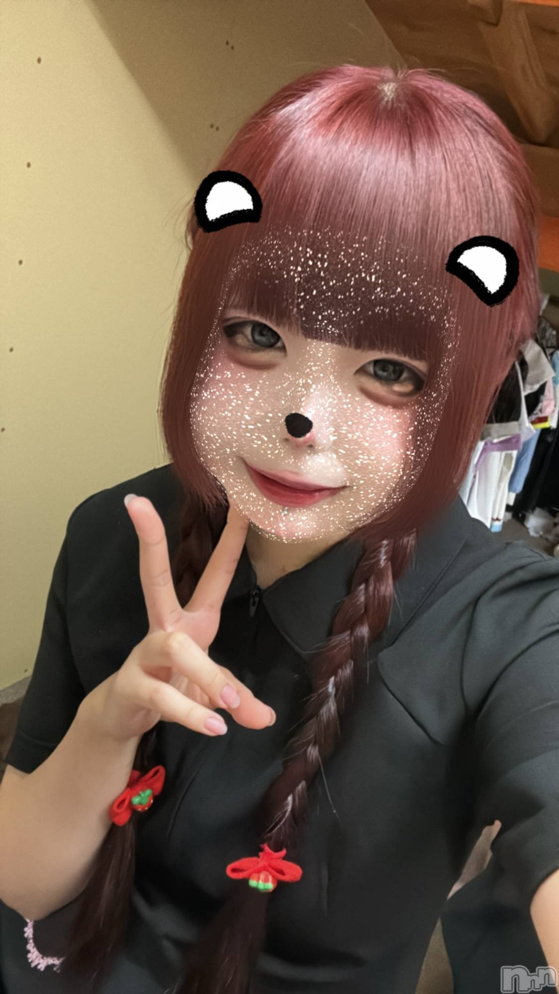 ����������ʥå��������륺�С�Girls Bar Philia(�����륺�С��ե��ꥢ) ��2026ǯ8��24���̥�֥�����22������
