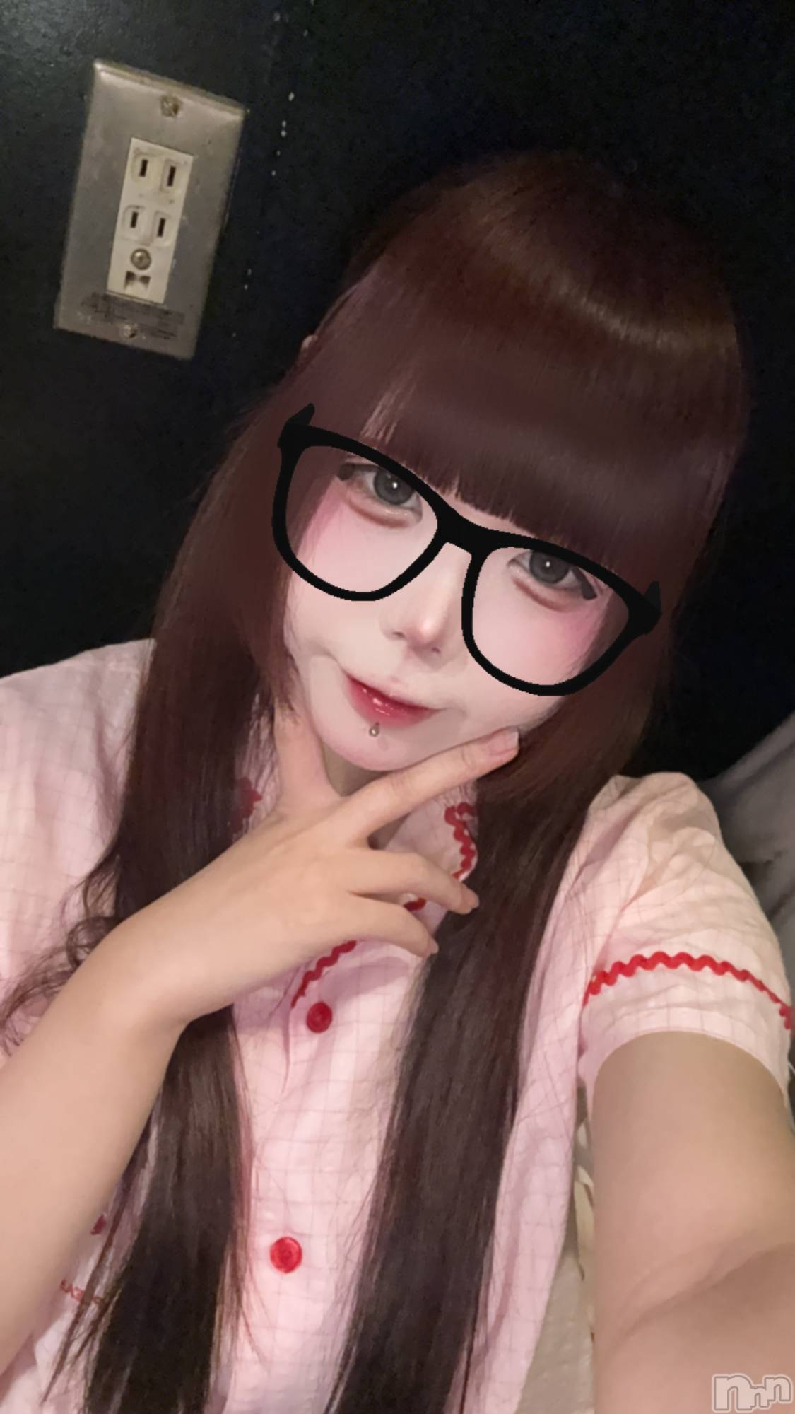 ����������ʥå��������륺�С�Girls Bar Philia(�����륺�С��ե��ꥢ) ��2026ǯ9��3���̥�֥�����22�����顪��