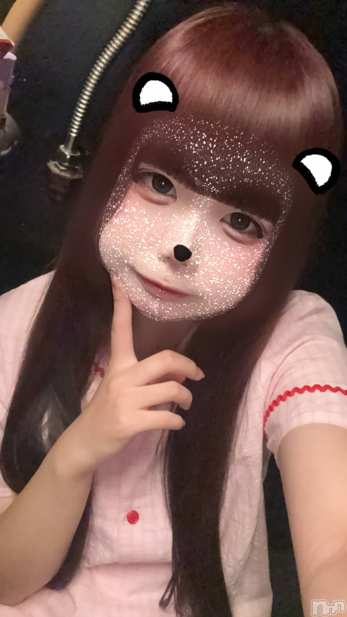����������ʥå��������륺�С�Girls Bar Philia(�����륺�С��ե��ꥢ) ��2026ǯ9��5���̥�֥�����21������