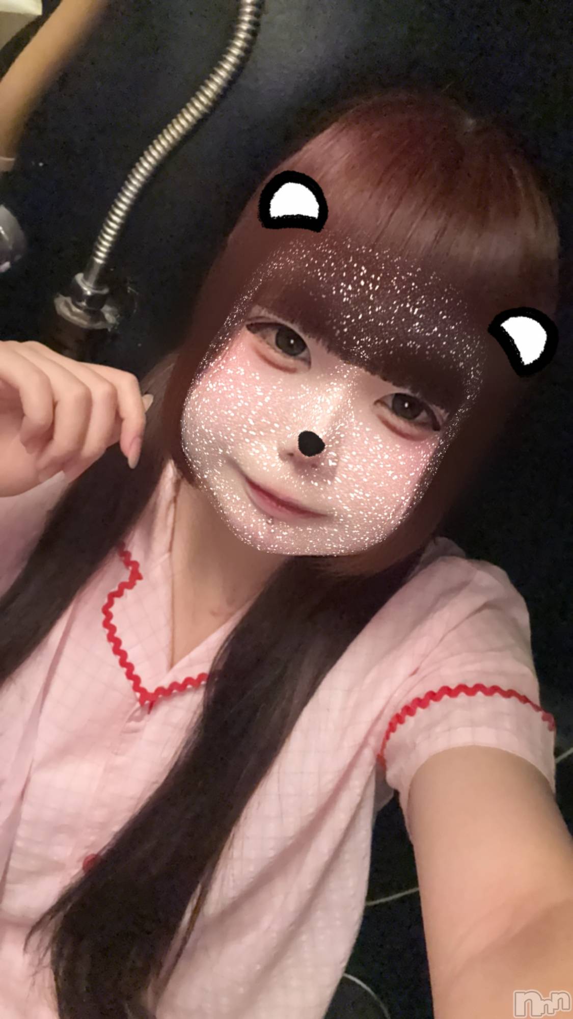 ����������ʥå��������륺�С�Girls Bar Philia(�����륺�С��ե��ꥢ) ��2026ǯ9��12���̥�֥�����22������