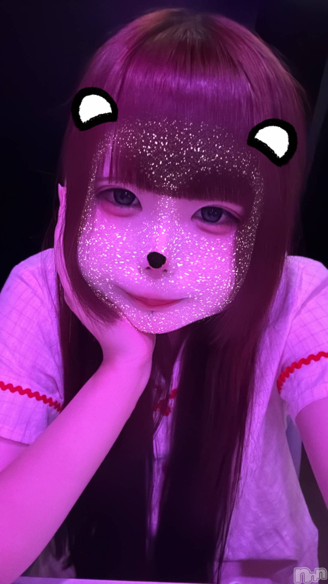 ����������ʥå��������륺�С�Girls Bar Philia(�����륺�С��ե��ꥢ) ��2026ǯ9��24���̥�֥����֥�å�˺�줿����
