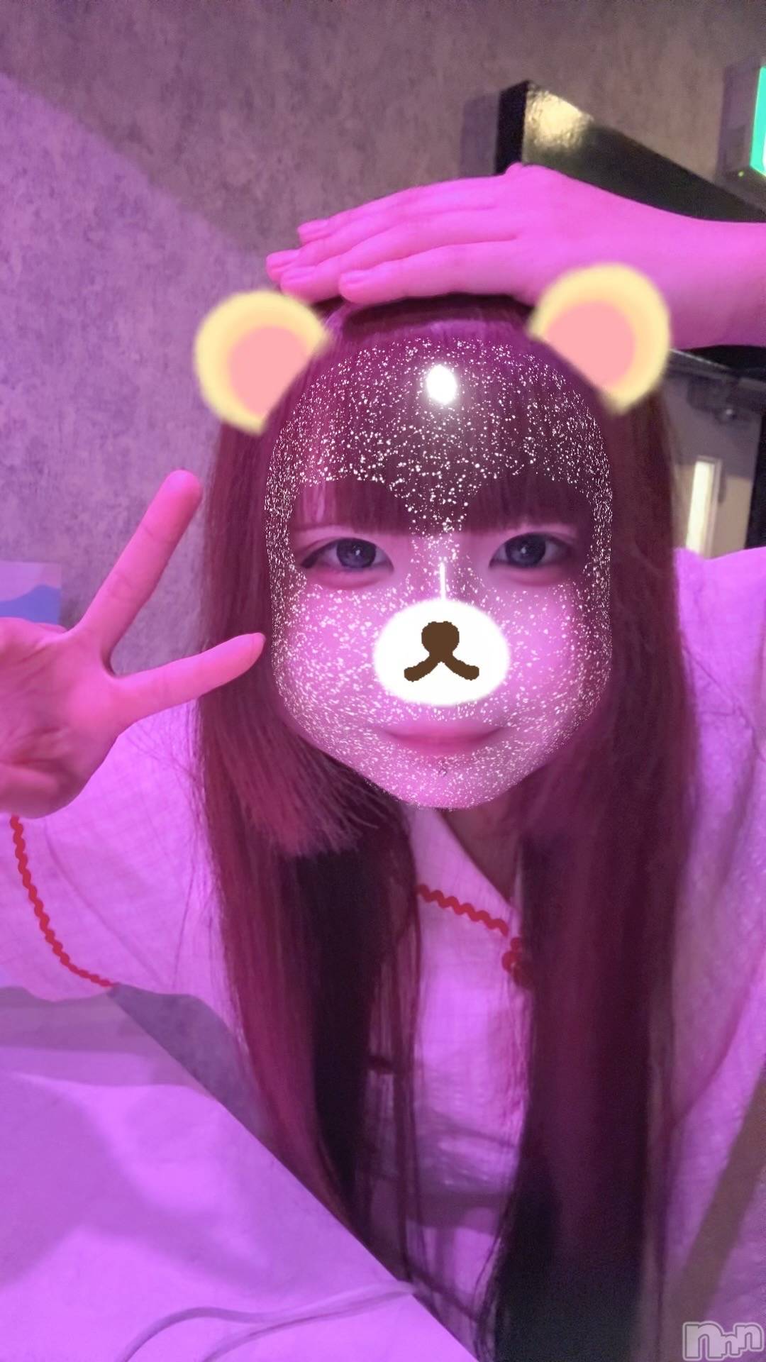 ����������ʥå��������륺�С�Girls Bar Philia(�����륺�С��ե��ꥢ) ��2026ǯ10��11���̥�֥����֤Ƥ��ä��Ȥä���
