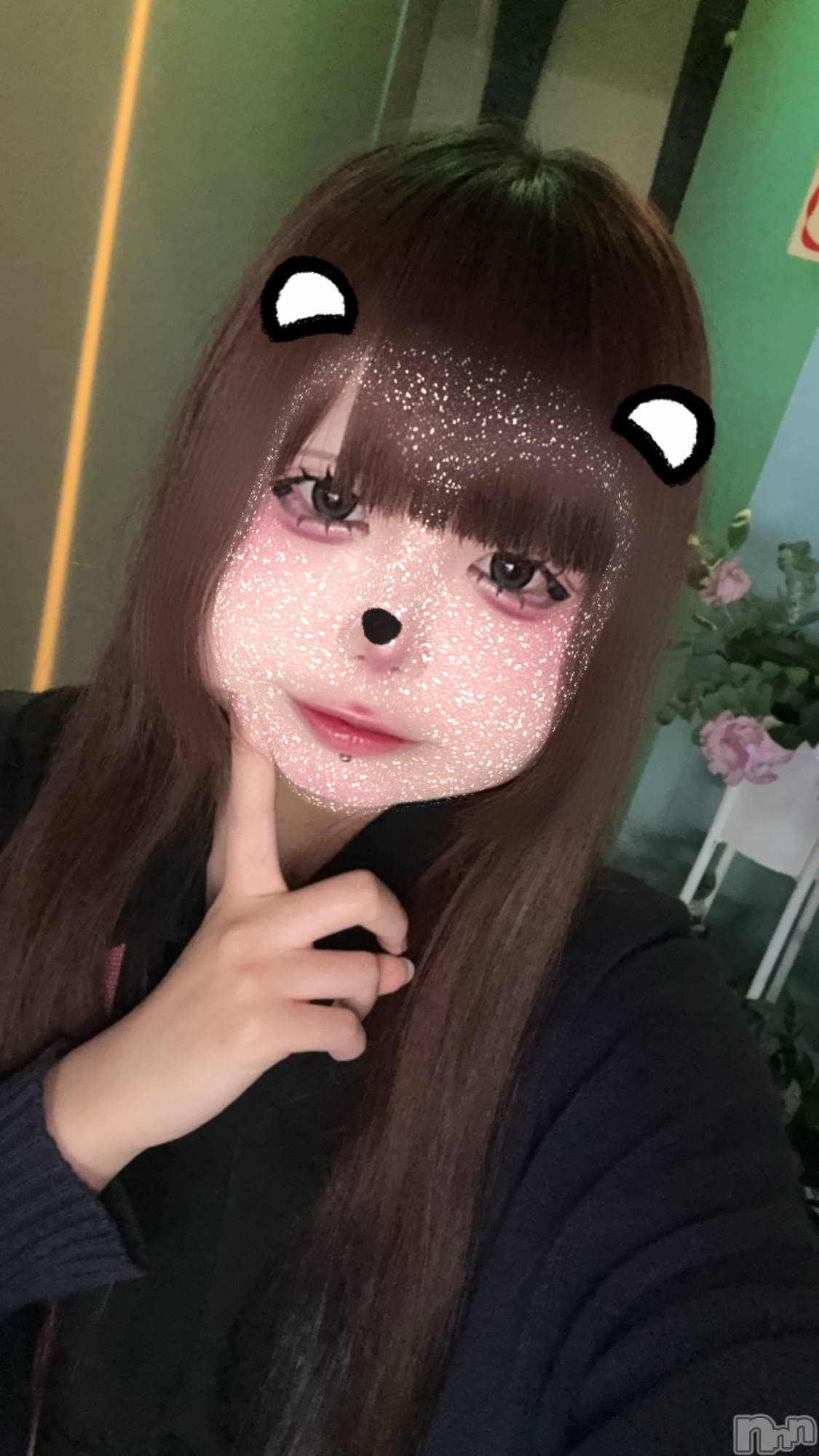 ����������ʥå��������륺�С�Cafe&Bar��������(���ե�����ɥС���������) ��2026ǯ10��24���̥�֥����֥�˥塼���륪���ץ�2���ܡ���