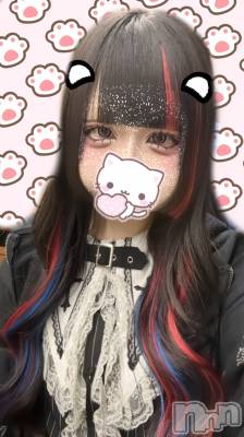 ����������ʥå��������륺�С� Girls Bar Philia(�����륺�С��ե��ꥢ) �ͤ�β���(1����)