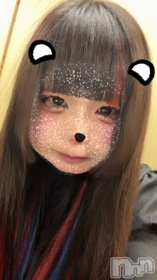 ����������ʥå��������륺�С�Girls Bar Philia(�����륺�С��ե��ꥢ) �ͤ��4��1���̥�֥�����21������жФ��ޤ�ᐡ•̥ ·̫ •̥`��