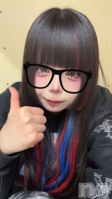 ����������ʥå��������륺�С�Girls Bar Philia(�����륺�С��ե��ꥢ) �ͤ��4��8���̥�֥�����21�����餤�ޤ�ᐡ•̥ ·̫ •̥`��