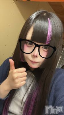 ����������ʥå��������륺�С�Girls Bar Philia(�����륺�С��ե��ꥢ) �ͤ��5��5���̥�֥����֤Ҥ����֤ꡪ��