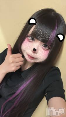 ����������ʥå��������륺�С�Girls Bar Philia(�����륺�С��ե��ꥢ) �ͤ��5��8���̥�֥�����21�����顪��