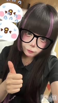 ����������ʥå��������륺�С�Girls Bar Philia(�����륺�С��ե��ꥢ) �ͤ��5��18���̥�֥�����22������