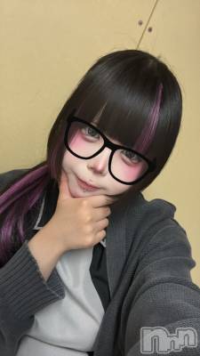 ����������ʥå��������륺�С�Girls Bar Philia(�����륺�С��ե��ꥢ) �ͤ��5��26���̥�֥�����21������