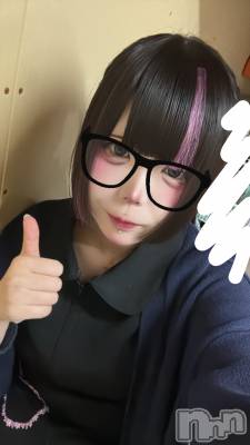 ����������ʥå��������륺�С�Girls Bar Philia(�����륺�С��ե��ꥢ) �ͤ��5��29���̥�֥�����22������