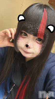 ����������ʥå��������륺�С�Girls Bar Philia(�����륺�С��ե��ꥢ) �ͤ��7��2���̥�֥�����22�����顪��