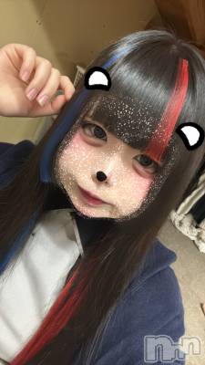 ����������ʥå��������륺�С�Girls Bar Philia(�����륺�С��ե��ꥢ) �ͤ��7��4���̥�֥�����21������