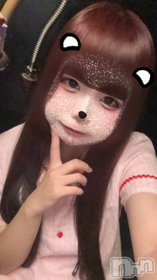 ����������ʥå��������륺�С�Girls Bar Philia(�����륺�С��ե��ꥢ) �ͤ��9��5���̥�֥�����21������