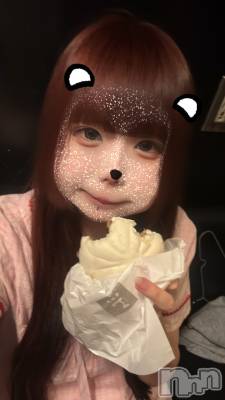 ����������ʥå��������륺�С�Girls Bar Philia(�����륺�С��ե��ꥢ) �ͤ��9��9���̥�֥����֤ˤ��ޤ󡪡�