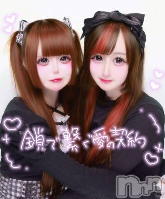 ����������ʥå��������륺�С�Cafe&Bar��������(���ե�����ɥС���������) �ͤ��10��10���̥�֥����֥ץ�Ʊ��
