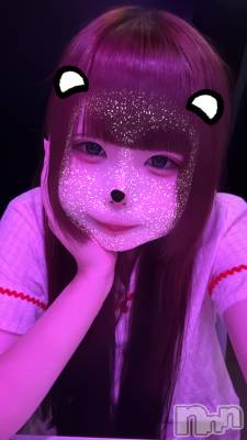 ��������ˤ��륹�ʥå��������륺�С���Girls Bar Philia(�����륺�С��ե��ꥢ)�פΥ��㥹�ȡ֤ͤ�פξҲ����