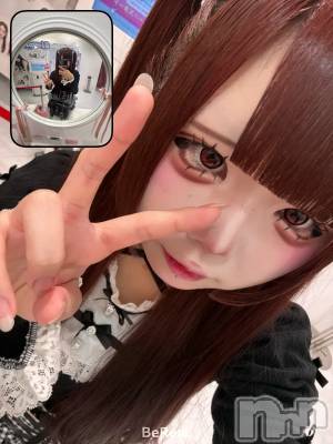 ����������ʥå��������륺�С�Cafe&Bar��������(���ե�����ɥС���������) �ͤ��10��12���̥�֥����֤ӡ��ꤢ���