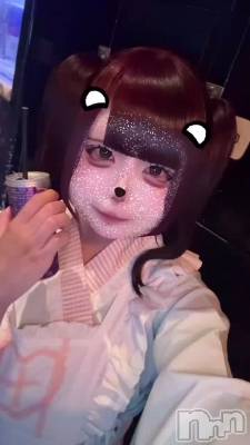 �ĥ���ơ���🎶