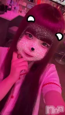 �ޤä���Ǥ�(��._.`)