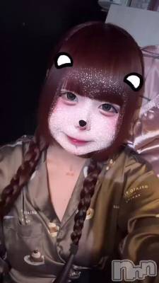 ��������ե��ꥢ��