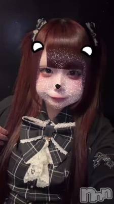 21������( ᴖ_ᴖ )/