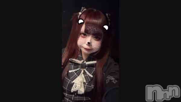 ��21������( ᴖ_ᴖ )/��