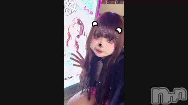 �֥�˥塼���륪���ץ󡪡�