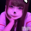 �ͤ�