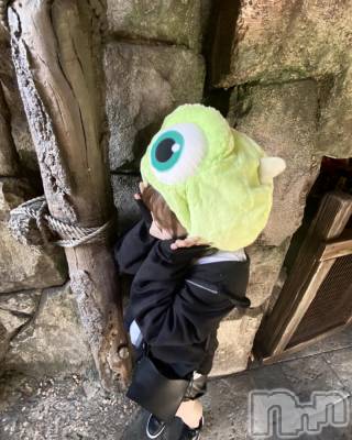 ��������ˤ��륹�ʥå��������륺�С��ֱ������ʥå� New KANAKO(�˥塼���ʥ�)�פΥ��㥹�ȡ֤ޤ��פξҲ����