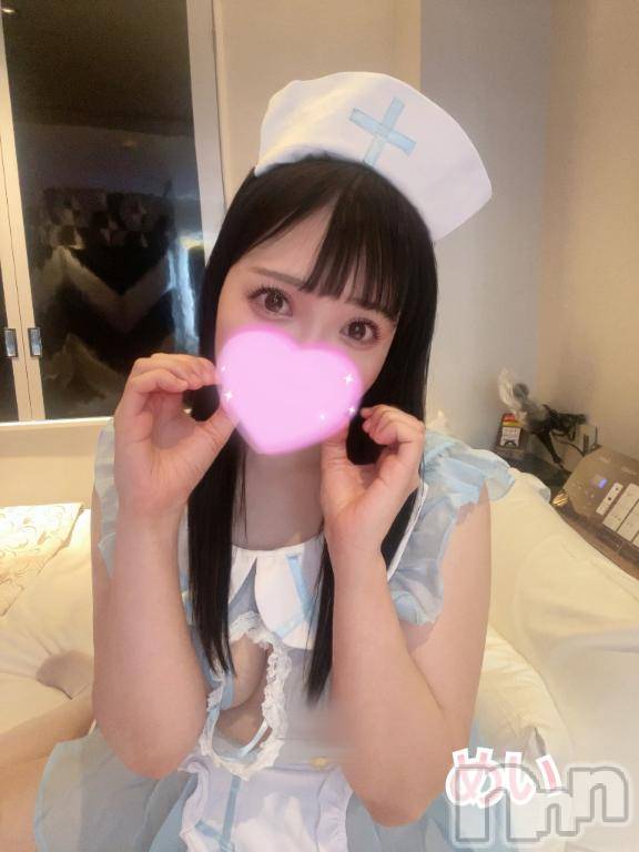 上越デリヘルHONEY(ハニー) めい(♪)(30)の5月12日写メブログ「知ってほしいな🤍」