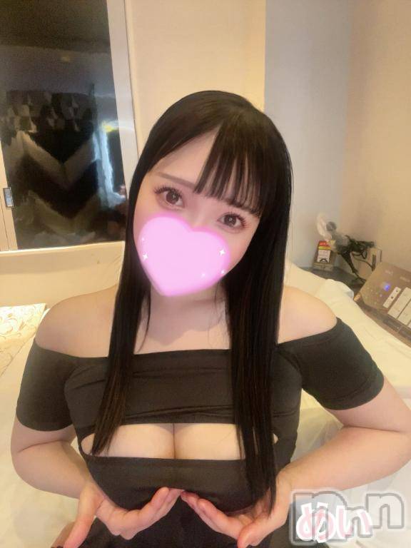 上越デリヘルHONEY(ハニー) めい(♪)(30)の5月14日写メブログ「お兄様をいっぱい癒したい🤍」