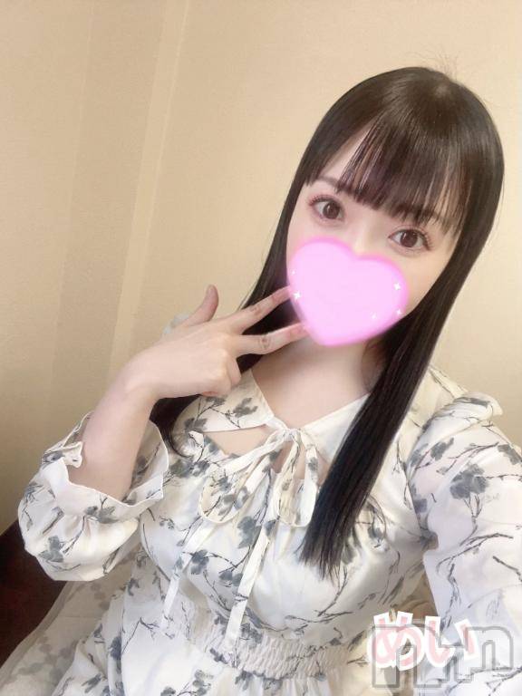 上越デリヘルHONEY(ハニー) めい(♪)(30)の5月17日写メブログ「甘くとろける時間を🤍」