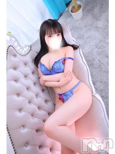 めい(♪)