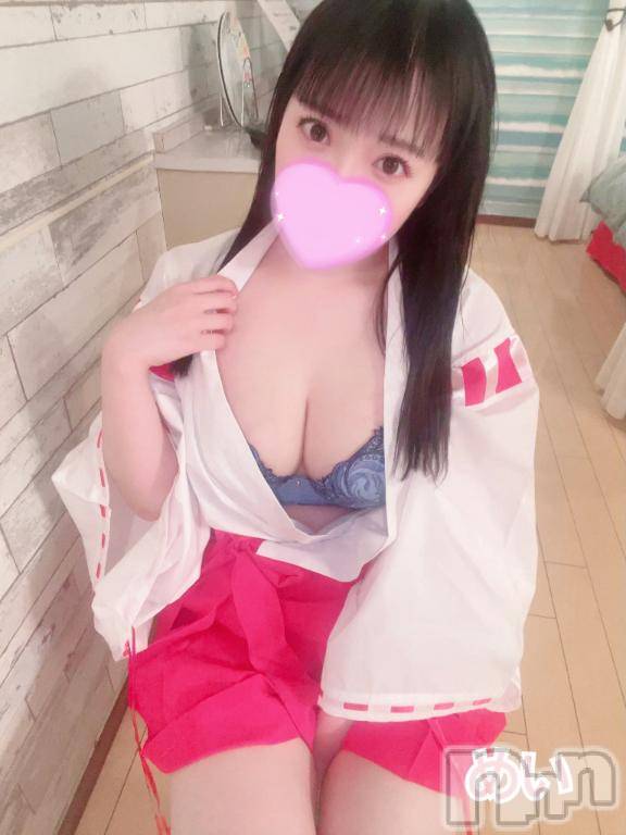 上越デリヘルHONEY(ハニー)めい(♪)(30)の2026年4月12日写メブログ「イベント☘️」