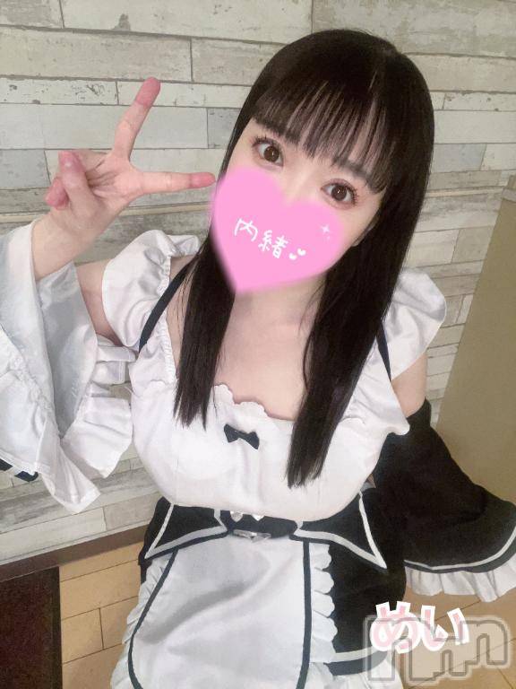 上越デリヘルHONEY(ハニー)めい(♪)(30)の2026年4月15日写メブログ「おはようございます🤍」