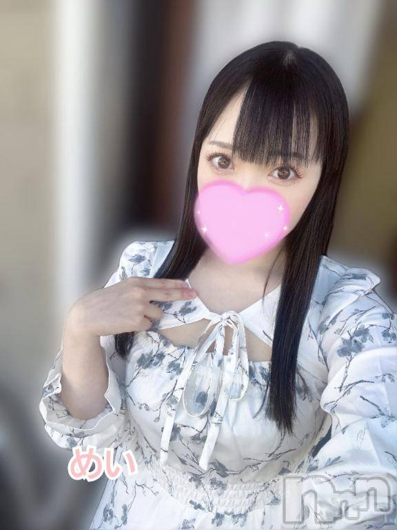 上越デリヘルHONEY(ハニー)めい(♪)(30)の2026年5月10日写メブログ「5月14日から🤍」