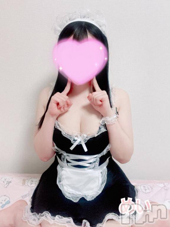 上越デリヘルHONEY(ハニー)めい(♪)(30)の2026年5月15日写メブログ「優しい笑顔に癒されたよ🤍」